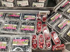 -AEON永旺(东方宝泰店)