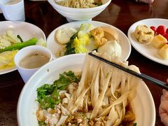 -忆咖啡观景餐厅(桂林象山公园店)
