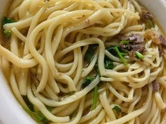 -大藏村拉面(保利首开·熙悦春天店)