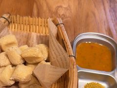 -云阿蛮云南生烫牛肉米线(奉贤路店)