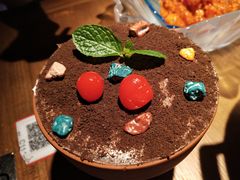 -庆江南江南菜(昆山吾悦广场店)