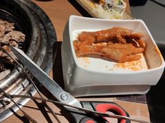 -火炉火自助餐(悠唐购物中心店)