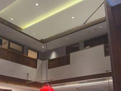 -淮安人家·悦达嘉宴(深圳路店)