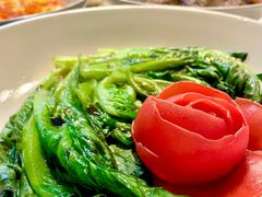 -葱妈母婴医护月嫂中心(浦东店)
