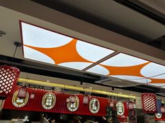 -八合里牛肉火锅(上海世茂广场店)