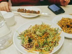 -紫光园(顺义店)