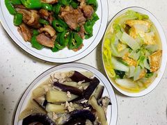 -天鹅到家·保姆月嫂育儿嫂(天河店)