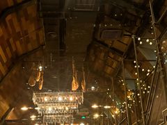 -Green&Tasty绿塔(新天地店)