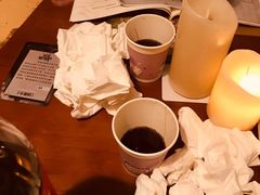 -CLUE演绎实景剧本杀(江南西店)