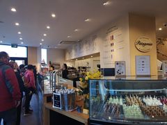 -Patagonia Chocolates(皇后镇店)