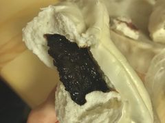 -天泽祥·鼓楼馒头(鼓楼店)