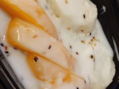 -Hi YOU你的饭局泰餐厅(雍和宫店)