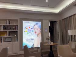 -美莱医疗美容医院