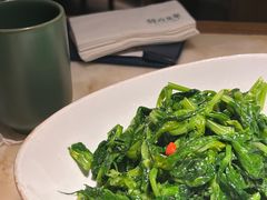 -锦府盐帮·李宅(领展购物广场中关村店)