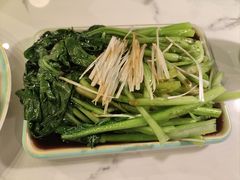 -岳姥姥饺子(泺文路店)