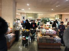 -远大购物中心(南岗店)