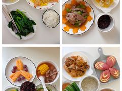 -天鹅到家·保姆月嫂育儿嫂(浦东店)