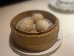 -炳胜品味(深圳万象城店（罗湖）)