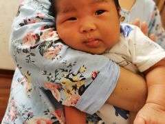 -好孕妈妈月嫂(沈河总店)