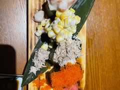 -二丁目食堂(浑南花园城店)