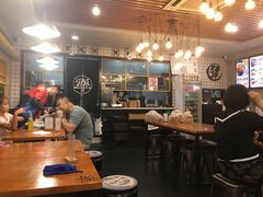 -犟骨头排骨饭(回龙观龙禧店)