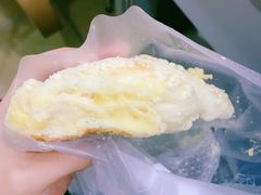 -奈雪的茶(湖滨银泰in77C区PRO店)