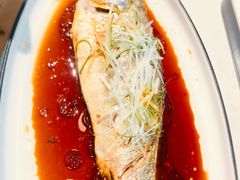 -后海16号·北京私房菜