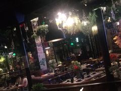 -胡桃里音乐酒馆(四道口店)