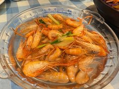 -禾悟农·农家私房菜