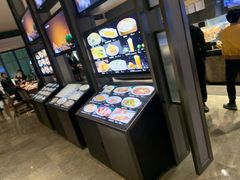 -徐记海鲜(大明宫|北二环店)