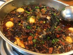 芋儿鸡-黑竹香鸡(营和巷店)