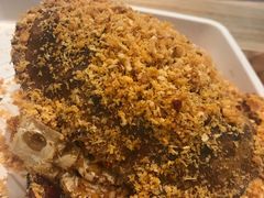 -盒马鲜生(联投广场店)