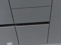 -佰丽爱家全屋定制(汶水店)
