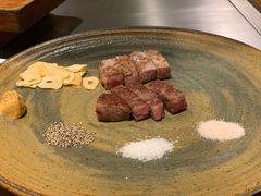 -神户牛排 石田屋(本店)