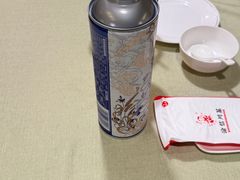 -渝信川菜(南滨店)