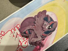 -海底捞火锅(上地华联店)