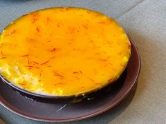 -松赞拉萨林卡酒店