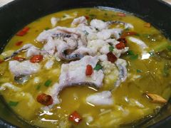 -怪怪龙虾·澳洲蓝龙王·深夜食堂(惊驾路店)