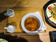 -雷门拉面·现熬骨汤(凯德来福士店)