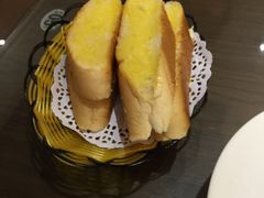 -豪客来牛排(文化路店)