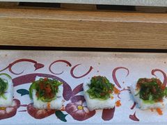 -爱伲牛肉火锅自助(景洪店)