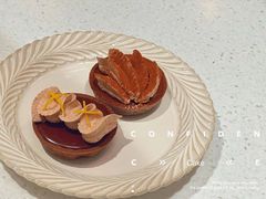-ABC Cooking Studio(上海环球金融中心店)