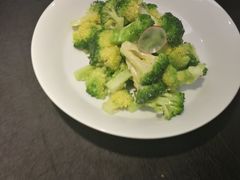-荣公子创意菜