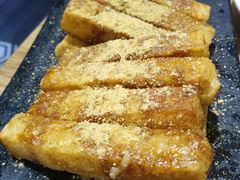 -老妈私房鱼头(欧洲城店)