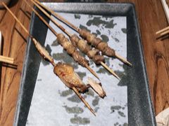 -管氏翅吧(国展店)