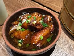 -春熙小馆(乘风庄店)