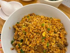 -味千拉面(上海松江二店)