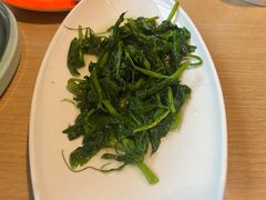 -渝信川菜 · 川味家常菜(财富购物中心店)
