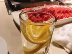 -海底捞火锅(劲松店)