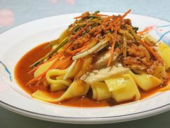-阿西娅食府(中关村店)